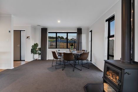Photo of property in 1 Whakaturou Crescent, Pyes Pa, Tauranga, 3112