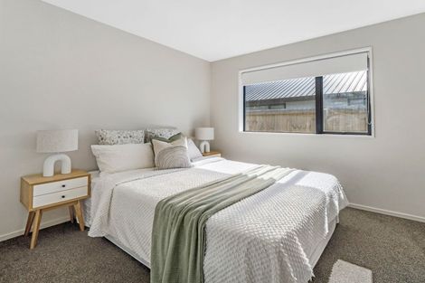 Photo of property in 23 Waikirikiri Avenue, Lincoln, 7608