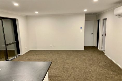 Photo of property in 38 Kiritiana Close, Pyes Pa, Tauranga, 3112