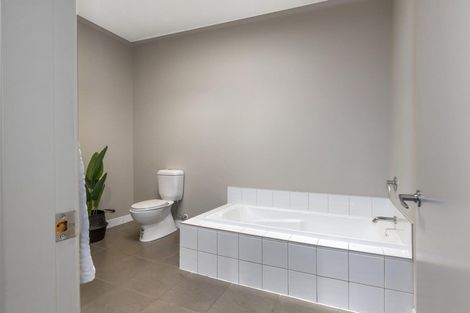 Photo of property in 151b Navigation Drive, Whitby, Porirua, 5024