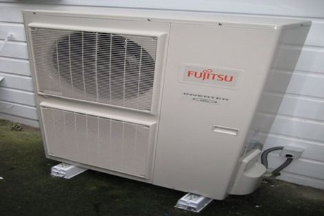 Photo of property in 30 Cecil Road, Wadestown, Wellington, 6012