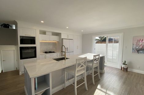 Photo of property in 3 Akron Grove, Totara Park, Upper Hutt, 5018