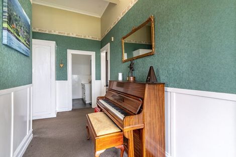 Photo of property in 27 Arthur Street, Winton, 9720