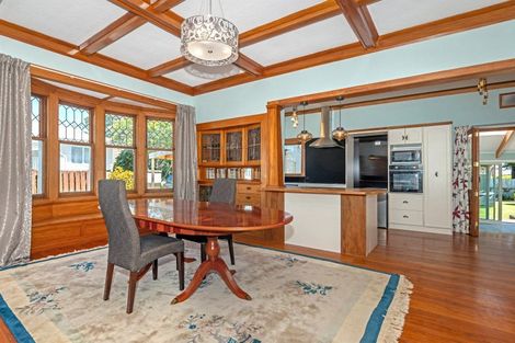 Photo of property in 280 Kahutia Street, Gisborne, 4010