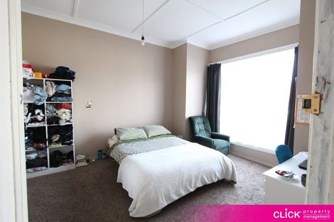 Photo of property in 25 Chambers Street, North East Valley, Dunedin, 9010