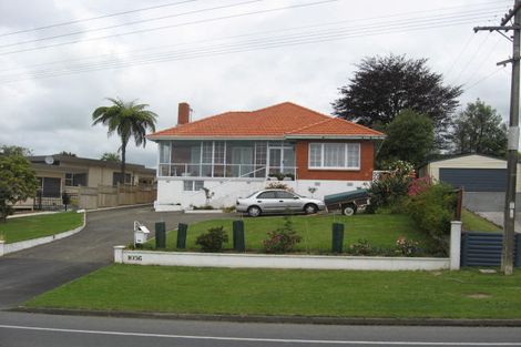 Photo of property in 1056 Kihikihi Road, Te Awamutu, 3800