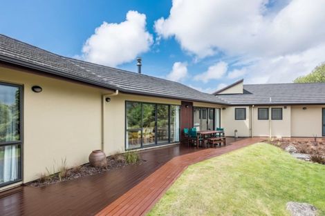 Photo of property in 30 Regent Drive, Paraparaumu Beach, Paraparaumu, 5032