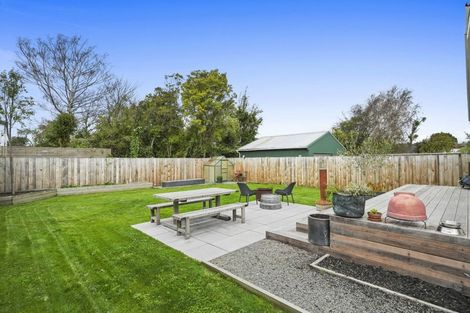 Photo of property in 20 Carrick Street, Mairehau, Christchurch, 8013