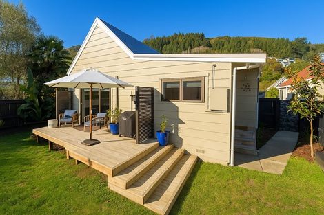 Photo of property in 5/41 Atawhai Drive, The Wood, Nelson, 7010