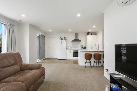 Photo of property in 11u2 Miro Street, Maeroa, Hamilton, 3200
