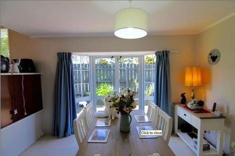 Photo of property in 1/10 Centorian Drive, Windsor Park, Auckland, 0632