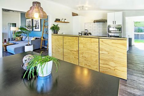 Photo of property in 9 Hessey Street, Masterton, 5810