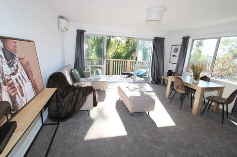 Photo of property in 74 Leckhampton Court, The Glen, Dunedin, 9011