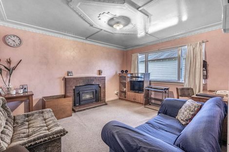 Photo of property in 150 Boundary Road, Motu Rimu, Invercargill, 9877