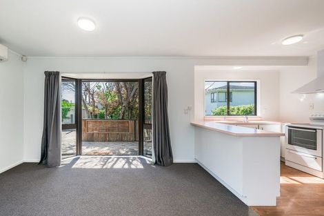 Photo of property in 44b Eatwell Avenue, Paraparaumu Beach, Paraparaumu, 5032