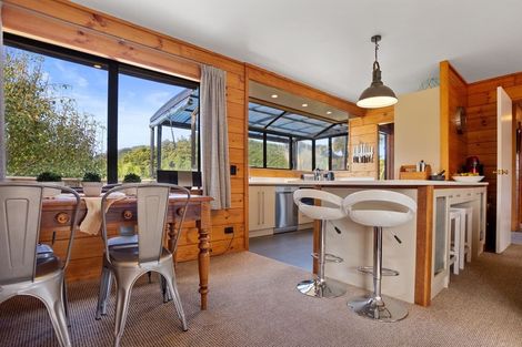 Photo of property in 65 Tangiteroria Lane, Pauanui, Hikuai, 3579