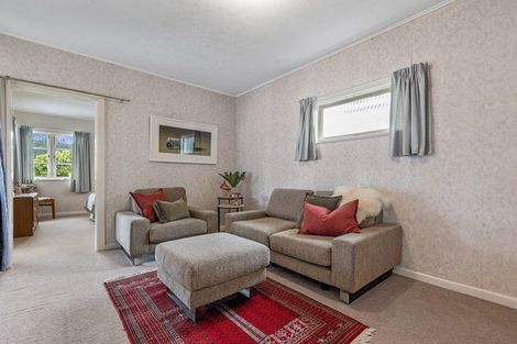 Photo of property in 161 King Street, Whakatane, 3120