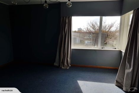 Photo of property in 133 Hillcrest Avenue, Te Awamutu, 3800