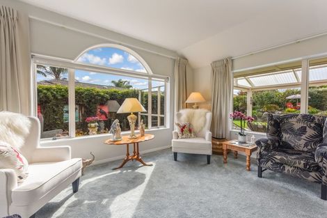 Photo of property in 5 Pastures Close, Richmond, 7020