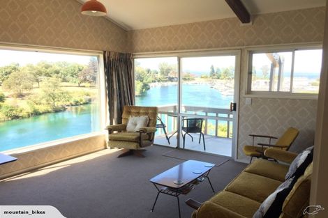 Photo of property in 1/40 Norman Smith Street, Nukuhau, Taupo, 3330