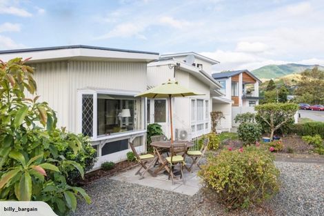 Photo of property in 1/6 Shakespeare Walk, The Wood, Nelson, 7010
