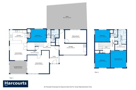 Photo of property in 4/89 Kolmar Road, Papatoetoe, Auckland, 2025