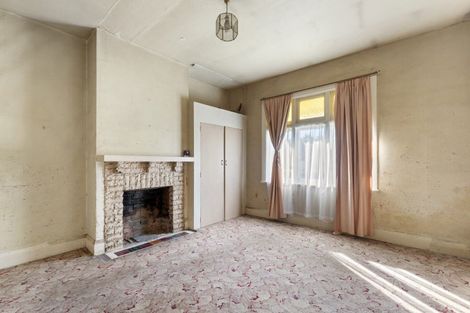 Photo of property in 6 Keiss Street, Blenheim, 7201