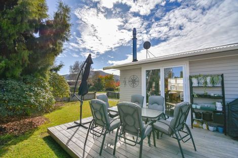 Photo of property in 93 Pandora Avenue, Sunnybrook, Rotorua, 3015