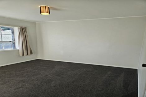 Photo of property in 12 Pentland Place, Highlands Park, New Plymouth, 4312