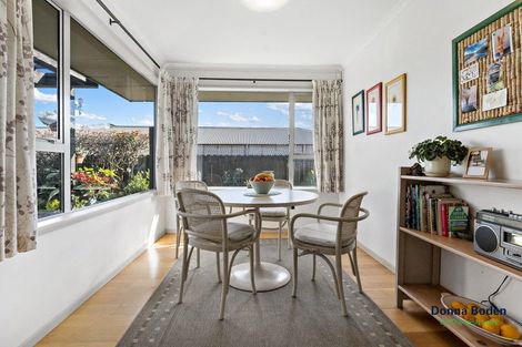Photo of property in 1 Max Short Drive, Pukekohe, 2120