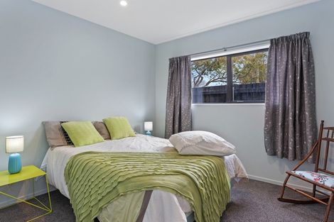 Photo of property in 1/529 Cashel Street, Linwood, Christchurch, 8011