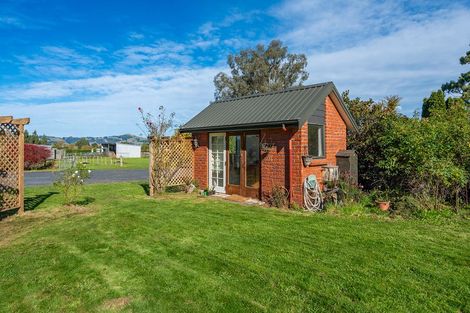 Photo of property in 83 Tirohanga Road, North Taieri, Mosgiel, 9092