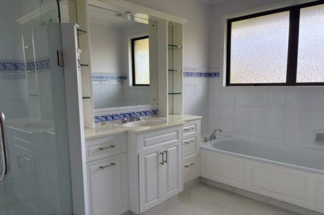 Photo of property in 6 Wilson Crescent, Motueka, 7120