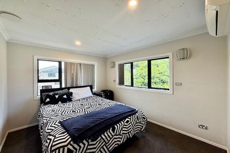 Photo of property in 1/20 Wedgwood Avenue, Mangere East, Auckland, 2024