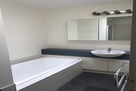 Photo of property in 34 Latimer Square, Christchurch Central, Christchurch, 8011