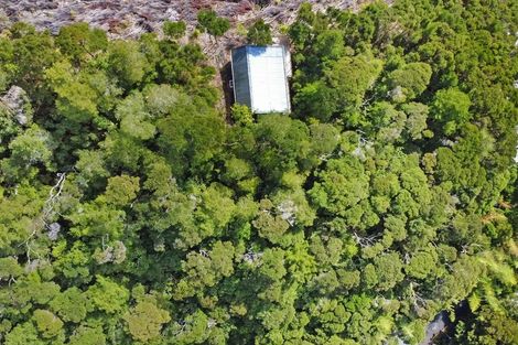Photo of property in 35 Joyces Road, Paihia, 0200