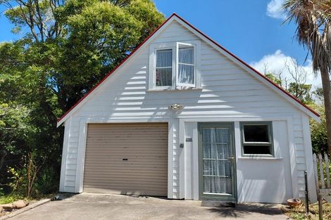 Photo of property in 116 Wilton Road, Wilton, Wellington, 6012