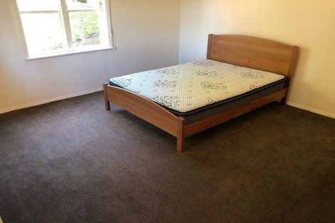 Photo of property in 22 Baroda Street, Khandallah, Wellington, 6035