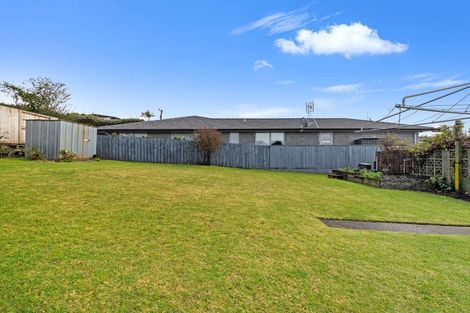 Photo of property in 80 Sutherland Road, Brookfield, Tauranga, 3110