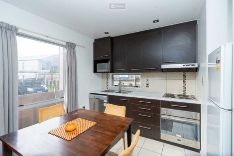 Photo of property in 18u6 Lorne Street, Melville, Hamilton, 3206