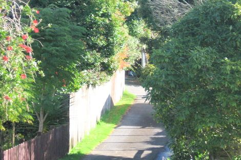 Photo of property in 32 Clyma Place, Massey, Auckland, 0614