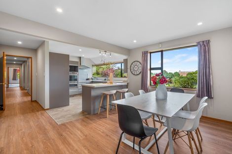 Photo of property in 83 Tirohanga Road, North Taieri, Mosgiel, 9092