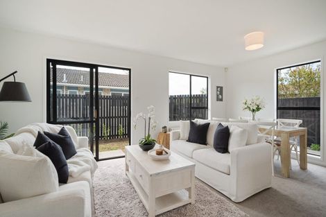 Photo of property in 85 Brougham Street, Addington, Christchurch, 8024