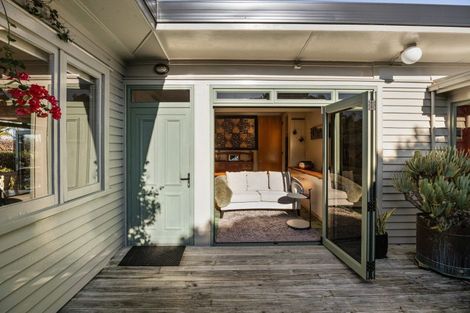 Photo of property in 19 Galbraith Avenue, Beerescourt, Hamilton, 3200