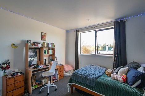 Photo of property in 43- 47 Flett Road, Lower Moutere, Upper Moutere, 7175
