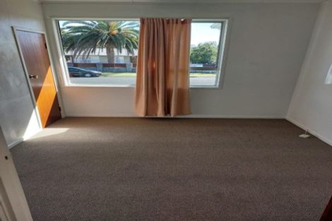 Photo of property in 26 Marvon Downs Avenue, Pakuranga Heights, Auckland, 2010