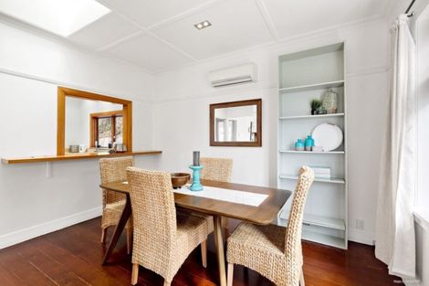 Photo of property in 4 Raroa Crescent, Northland, Wellington, 6012