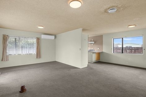 Photo of property in 7 Ensign Place, Flagstaff, Hamilton, 3210