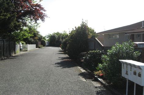 Photo of property in 37b Murphys Road, Springlands, Blenheim, 7201