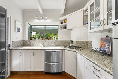 Photo of property in 135 Te Hono Street, Maungatapu, Tauranga, 3112